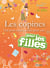 Les copines - une pour toutes, toutes pour une !