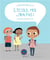 L'école, moi, j'irai pas !