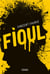 Fioul