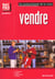 Vendre - bac pro commerce 1e