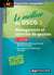 Sup'foucher - le meilleur du dscg 3 - management et contrôle de gestion (4e édition)