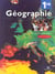 Geographie - manuel 1e 