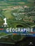 Géographie - 1ère l, es, s - livre de l'élève (édition 2007)