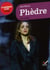 Phèdre