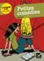 Petites comédies