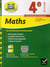 Chouette - mathématiques - 4ème