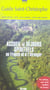 Guide saint christophe 2006 - accueil et sejours spirituels en france et a l'etranger