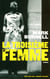 La troisième femme