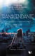Immaculée Tome 2 : transcendante