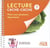Lecture cache-cache Tome 7 : Mots avec plusieurs digrammes