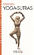 Yoga-sutras