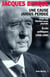 Une cause jamais perdue - pour une Méditerranée plurielle - écrits politiques 1956-1995