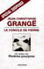 Le concile de pierre