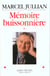Memoire buissonniere