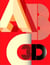 ABC 3D