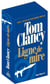 Coffret "Ligne de mire" 2 volumes