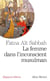 Le femme dans l'inconscient musulman