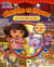 Cherche et trouve - les petits mercredis de Dora