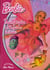 Barbie t.8 - Fairytopia t. 1 - le royaume enchanté