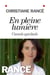 En pleine lumière - carnets spirituels