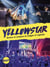 Yellowstar - devenez un champion de league of legends
