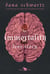 Love story Tome 2 : immortality