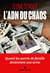 L'ADN du chaos