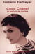 Coco Chanel - un parfum de mystère
