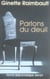 Parlons du deuil