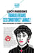 Travailler dans ces conditions ? Jamais !  sur le capitalisme, les femmes et l'anarchisme
