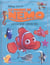 Le monde de nemo - le guide officiel
