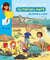 Ma petite encyclopédie en autocollants - au bord de la mer