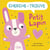 Cherche et trouve : Petit lapin