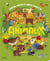CHERCHE TROUVE COMPTE ANIMAUX