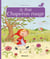 Le Petit Chaperon rouge