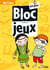 Bloc-jeux - 64 jeux