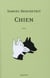 Chien