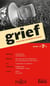Revue Grief n.7/2