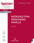 Introduction personnes famille (13e édition)
