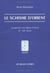 Schisme d'orient (le)
