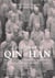 Les dynasties Qin et Han - histoire générale de la Chine (221 av. J.-C.-220 apr. J.-C.)