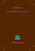 En dormant sur un cheval