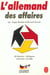 L'allemand des affaires