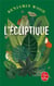 L'écliptique