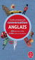 Guide pratique de conversation - anglais
