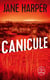 Canicule