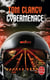 Cybermenace
