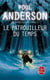La Patrouille du Temps Tome 2 : Le Patrouilleur du temps