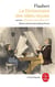 Dictionnaire des idées reçues - catalogue des idées chic