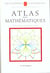 Atlas des mathematiques